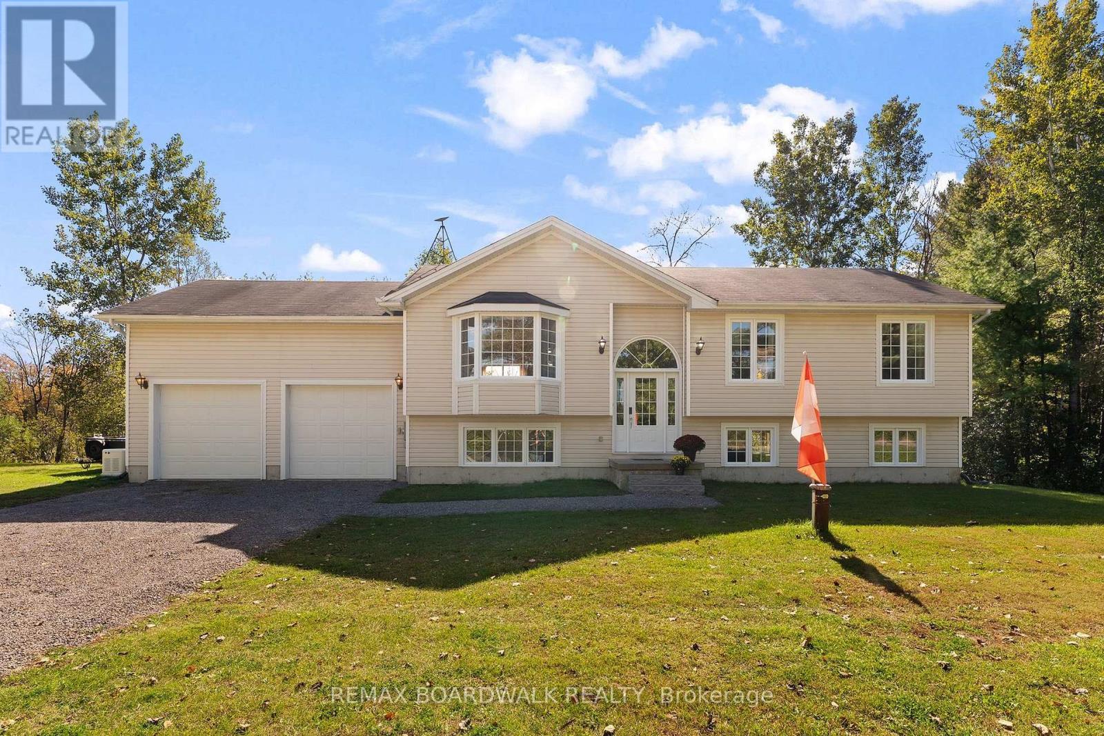 2711 Glen Smail Road, Edwardsburgh/cardinal, Ontario  K0E 1T0 - Photo 3 - X13829986
