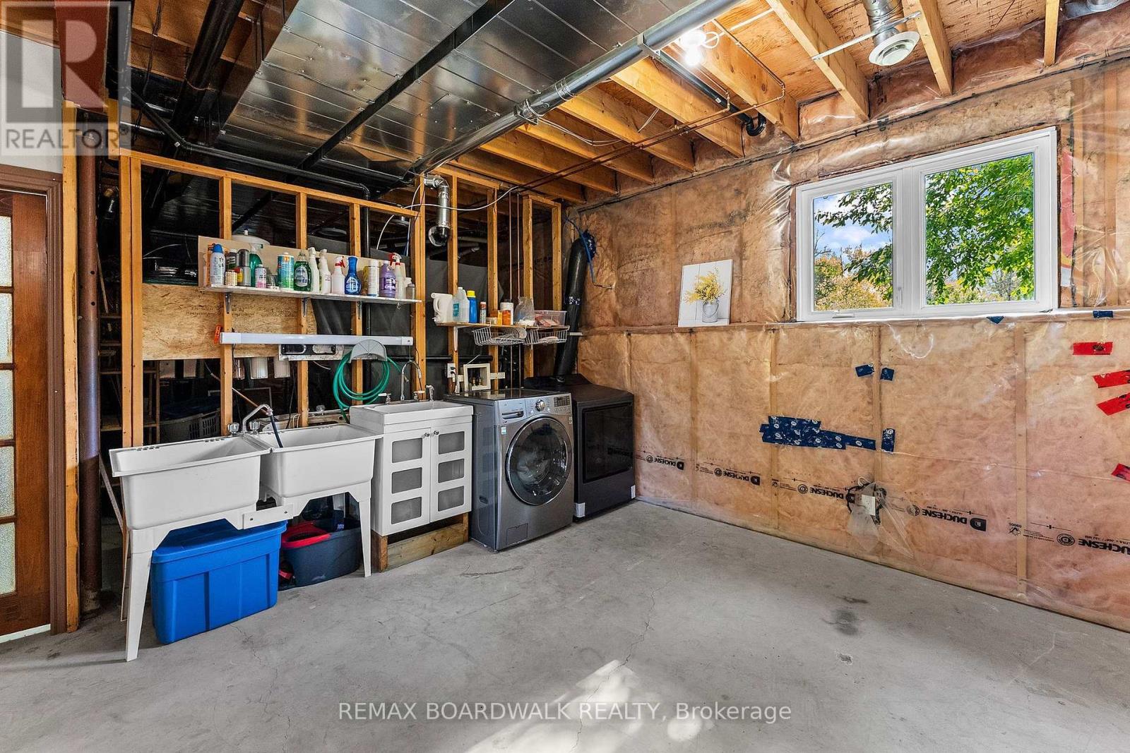 2711 Glen Smail Road, Edwardsburgh/cardinal, Ontario  K0E 1T0 - Photo 30 - X13829986