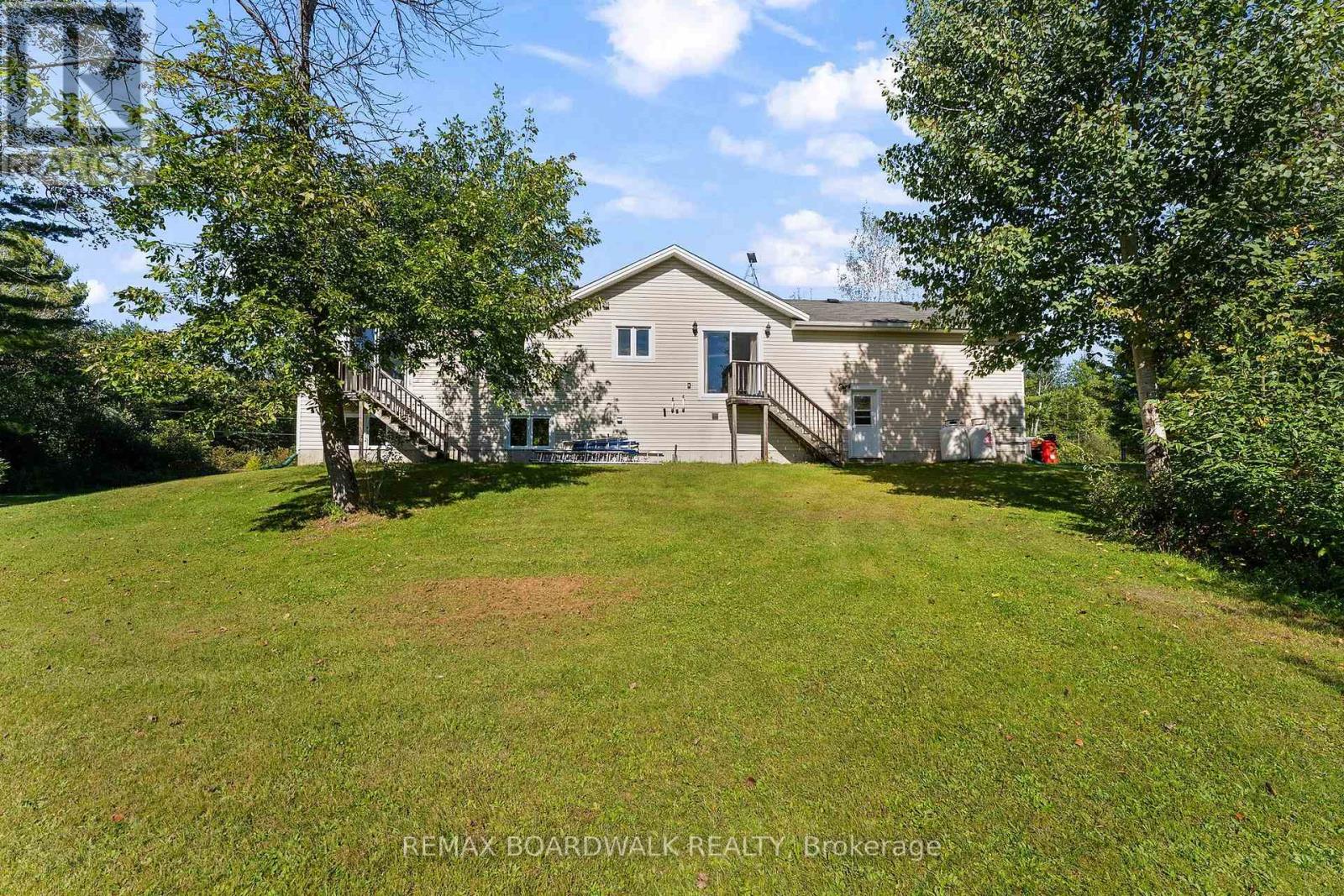 2711 Glen Smail Road, Edwardsburgh/cardinal, Ontario  K0E 1T0 - Photo 31 - X13829986