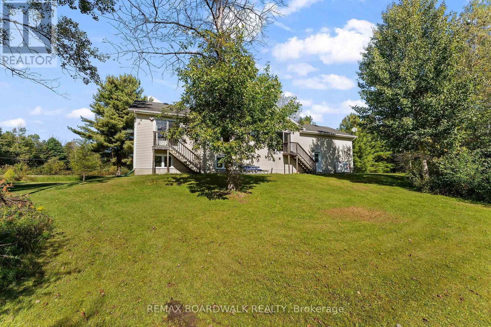 2711 Glen Smail Road, Edwardsburgh/cardinal, Ontario  K0E 1T0 - Photo 32 - X13829986