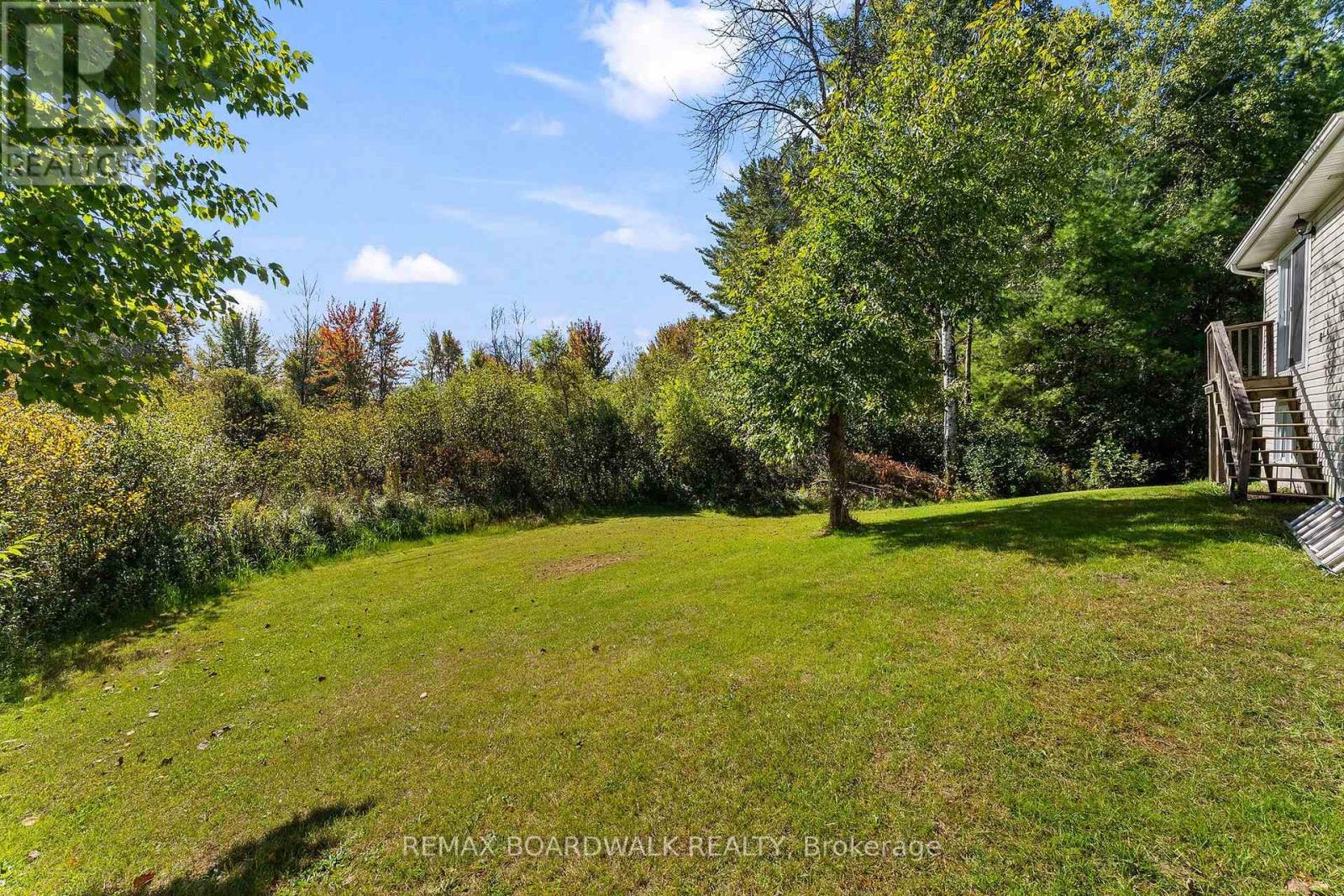 2711 Glen Smail Road, Edwardsburgh/cardinal, Ontario  K0E 1T0 - Photo 33 - X13829986