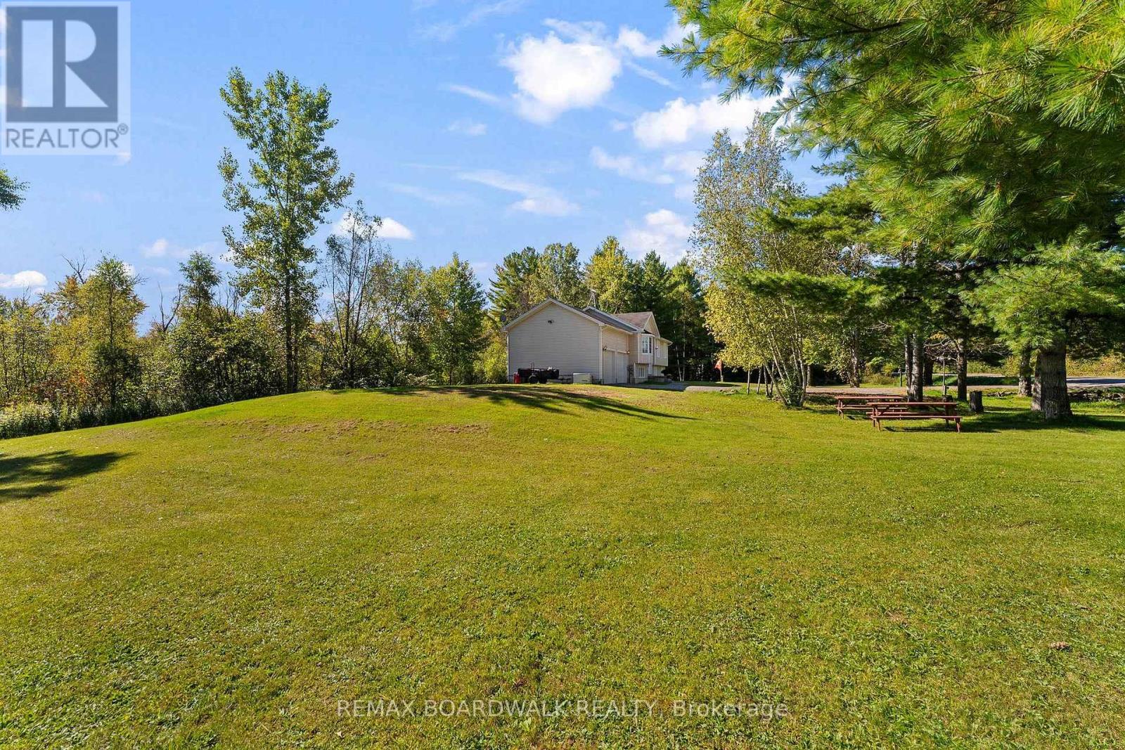 2711 Glen Smail Road, Edwardsburgh/cardinal, Ontario  K0E 1T0 - Photo 34 - X13829986