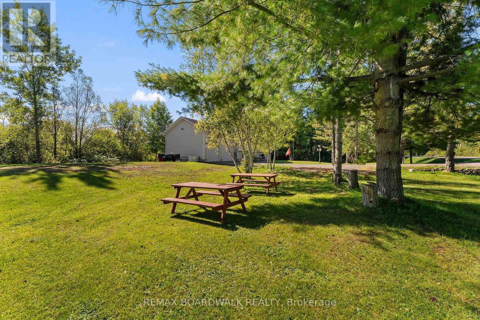 2711 Glen Smail Road, Edwardsburgh/cardinal, Ontario  K0E 1T0 - Photo 35 - X13829986