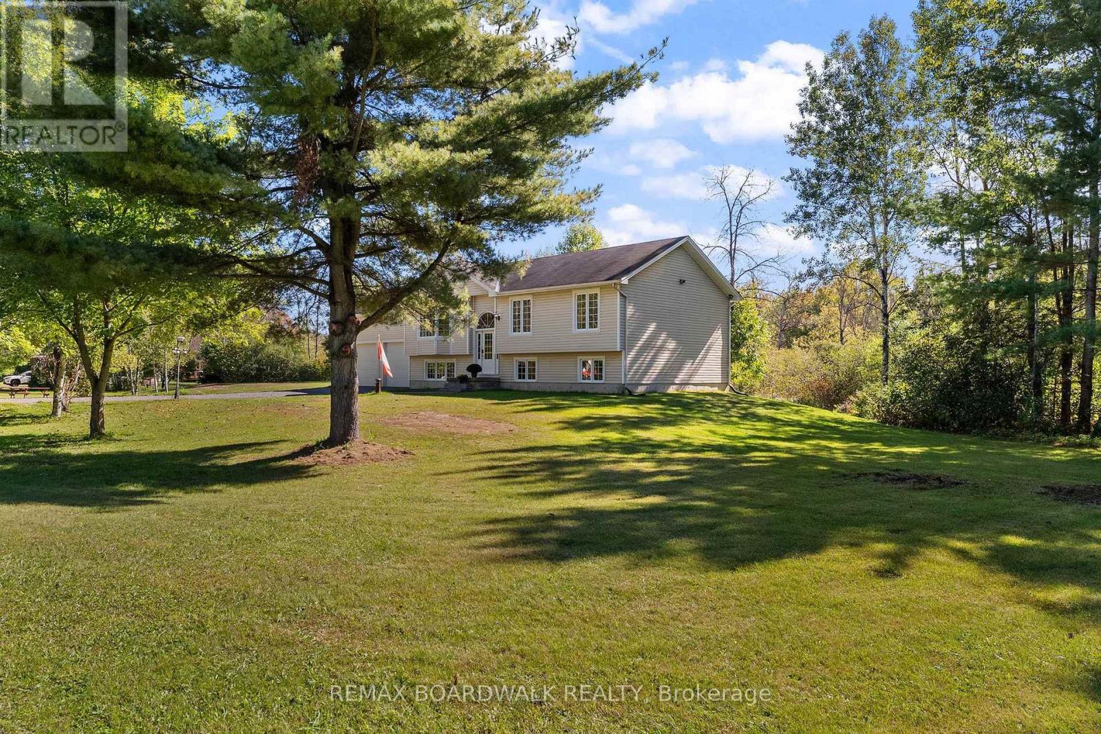 2711 Glen Smail Road, Edwardsburgh/cardinal, Ontario  K0E 1T0 - Photo 36 - X13829986