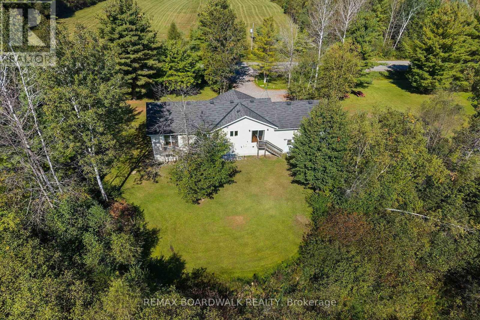 2711 Glen Smail Road, Edwardsburgh/cardinal, Ontario  K0E 1T0 - Photo 37 - X13829986