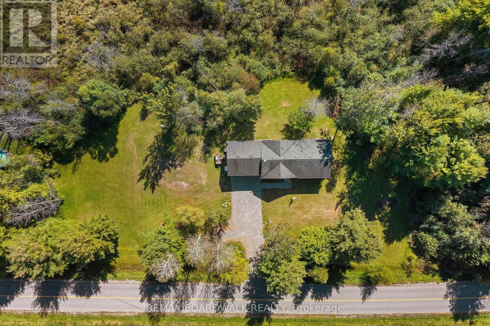 2711 Glen Smail Road, Edwardsburgh/cardinal, Ontario  K0E 1T0 - Photo 38 - X13829986