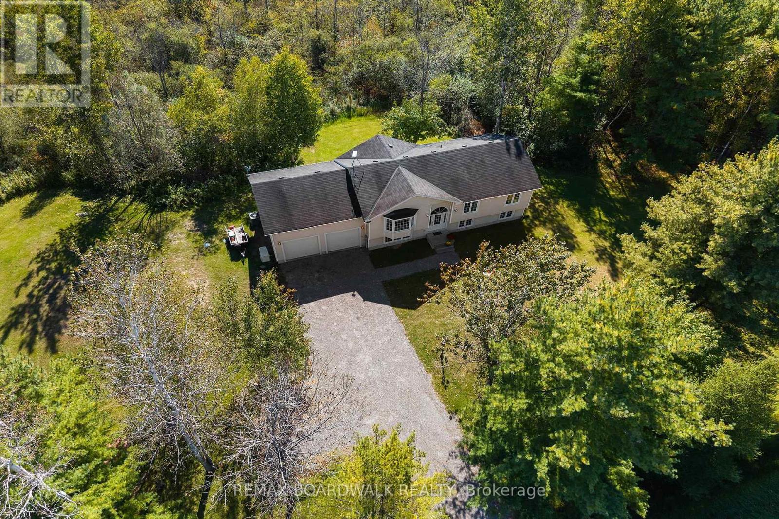 2711 Glen Smail Road, Edwardsburgh/cardinal, Ontario  K0E 1T0 - Photo 39 - X13829986