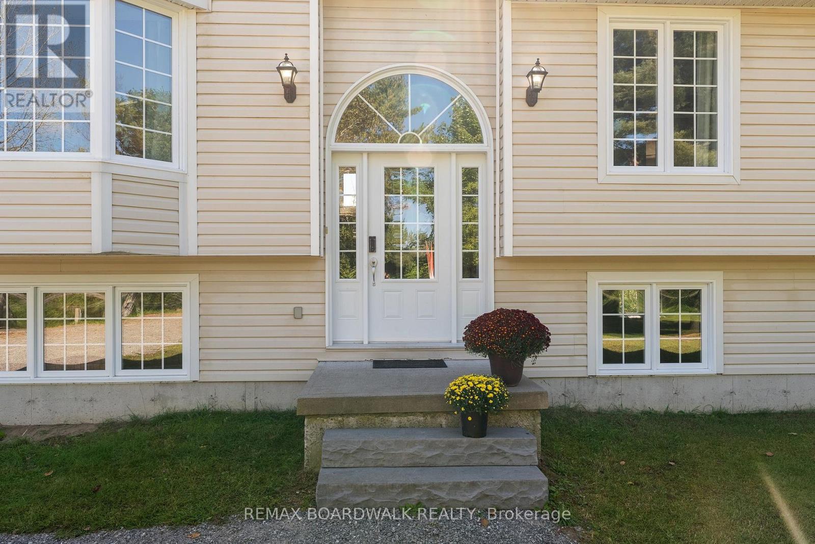 2711 Glen Smail Road, Edwardsburgh/cardinal, Ontario  K0E 1T0 - Photo 4 - X13829986