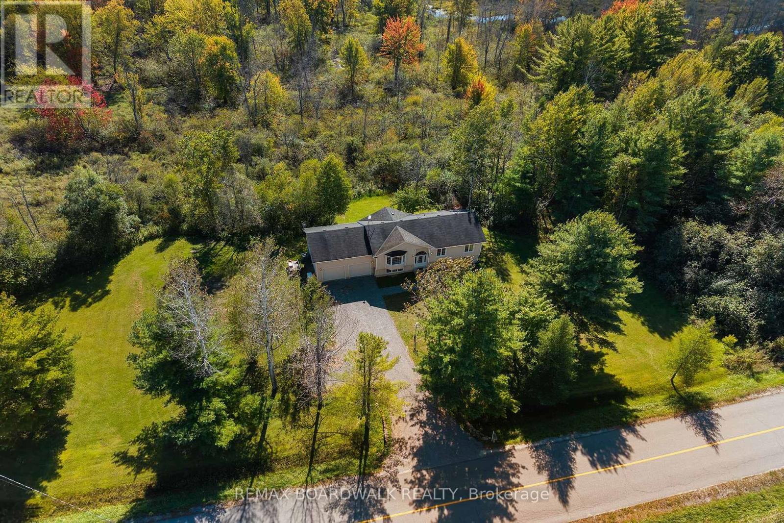 2711 Glen Smail Road, Edwardsburgh/cardinal, Ontario  K0E 1T0 - Photo 40 - X13829986