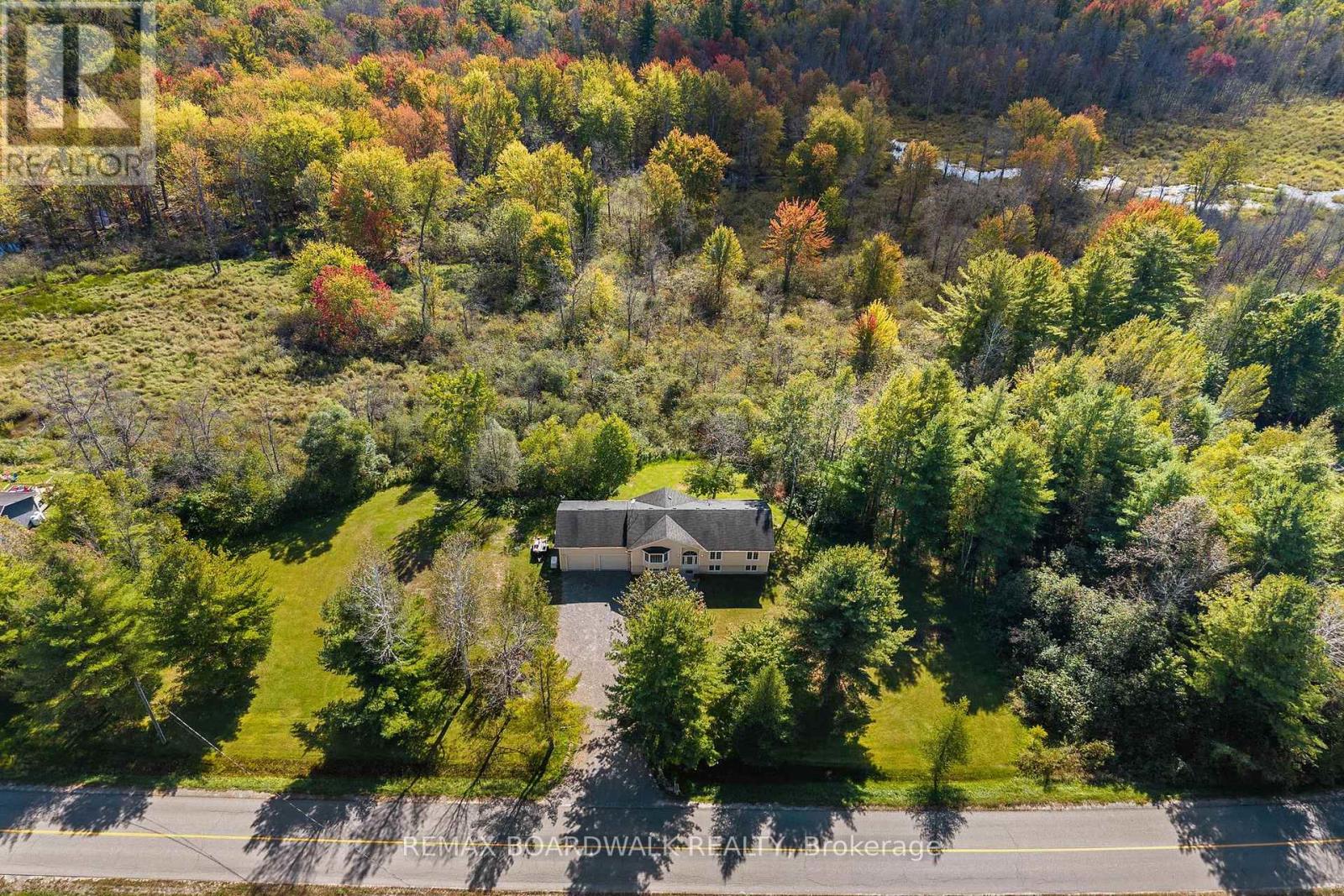 2711 Glen Smail Road, Edwardsburgh/cardinal, Ontario  K0E 1T0 - Photo 41 - X13829986
