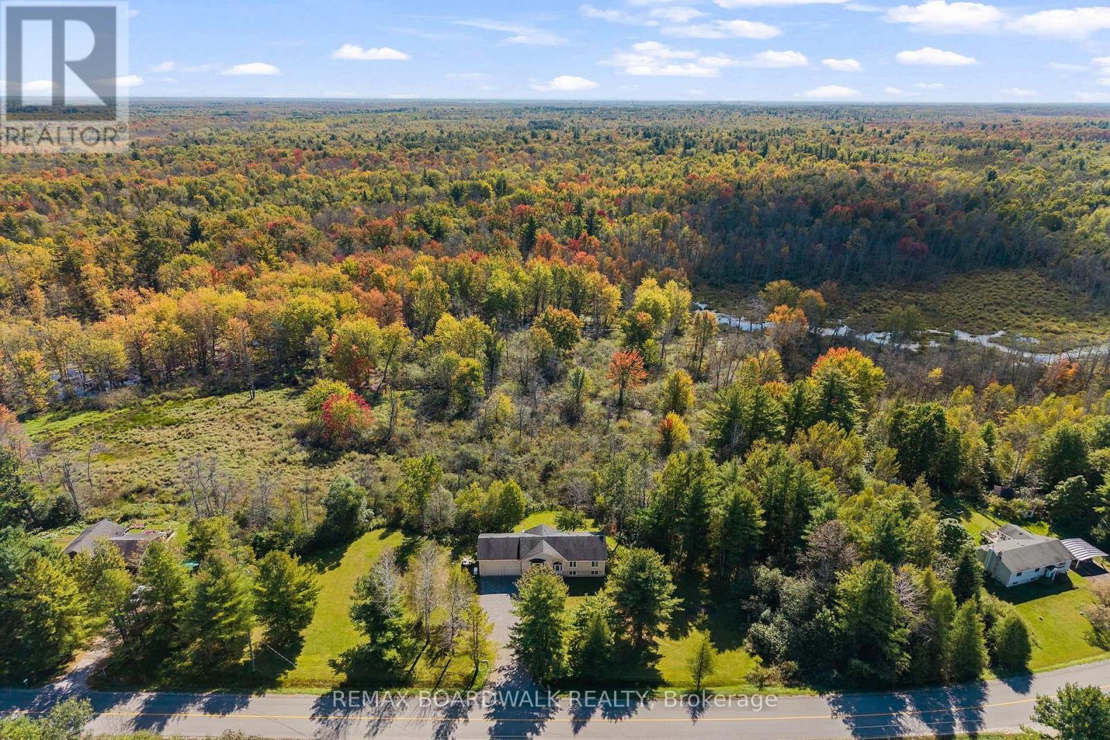 2711 Glen Smail Road, Edwardsburgh/cardinal, Ontario  K0E 1T0 - Photo 42 - X13829986