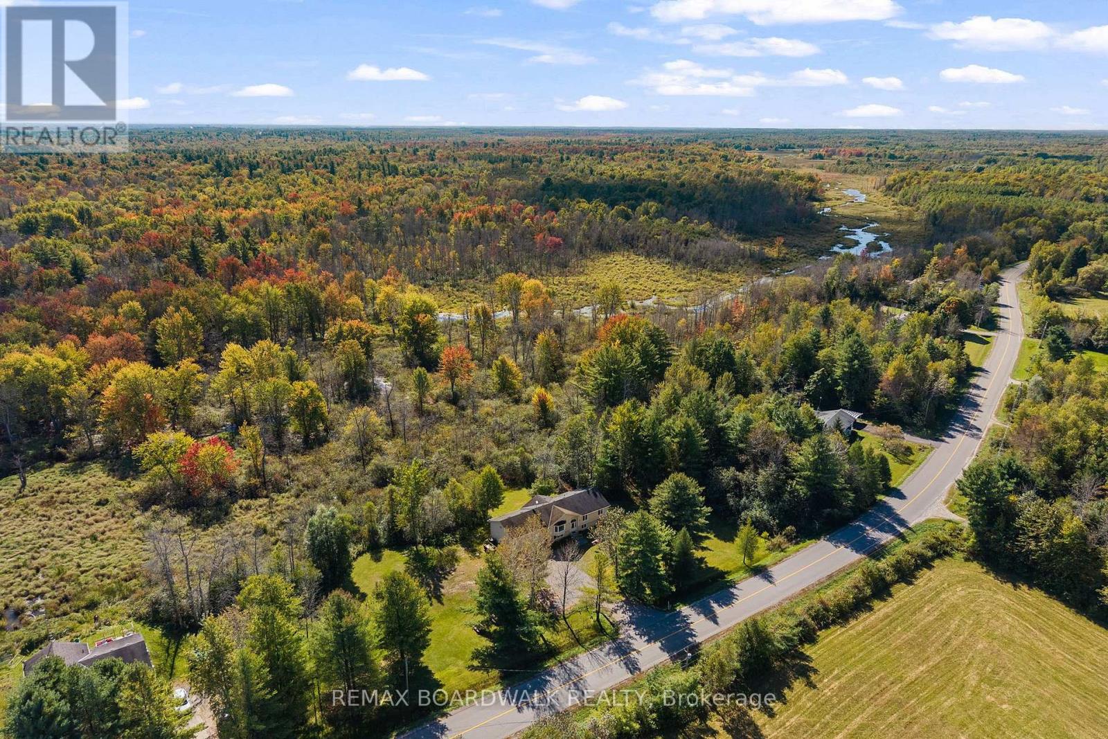 2711 Glen Smail Road, Edwardsburgh/cardinal, Ontario  K0E 1T0 - Photo 43 - X13829986