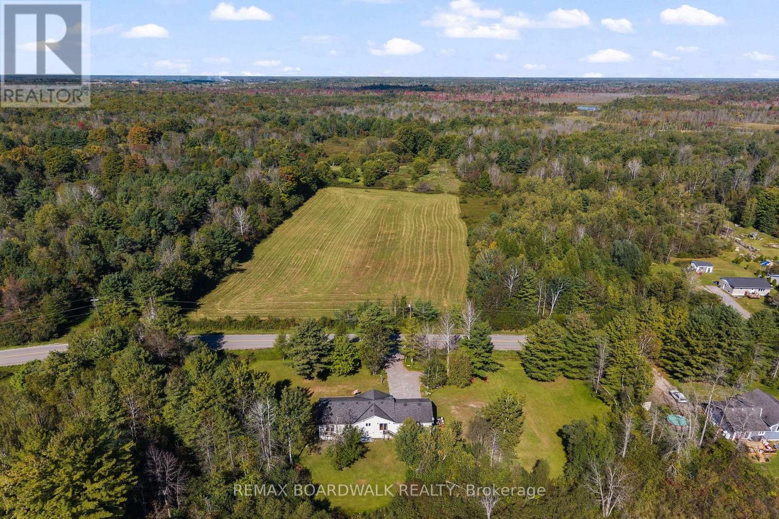 2711 Glen Smail Road, Edwardsburgh/cardinal, Ontario  K0E 1T0 - Photo 44 - X13829986
