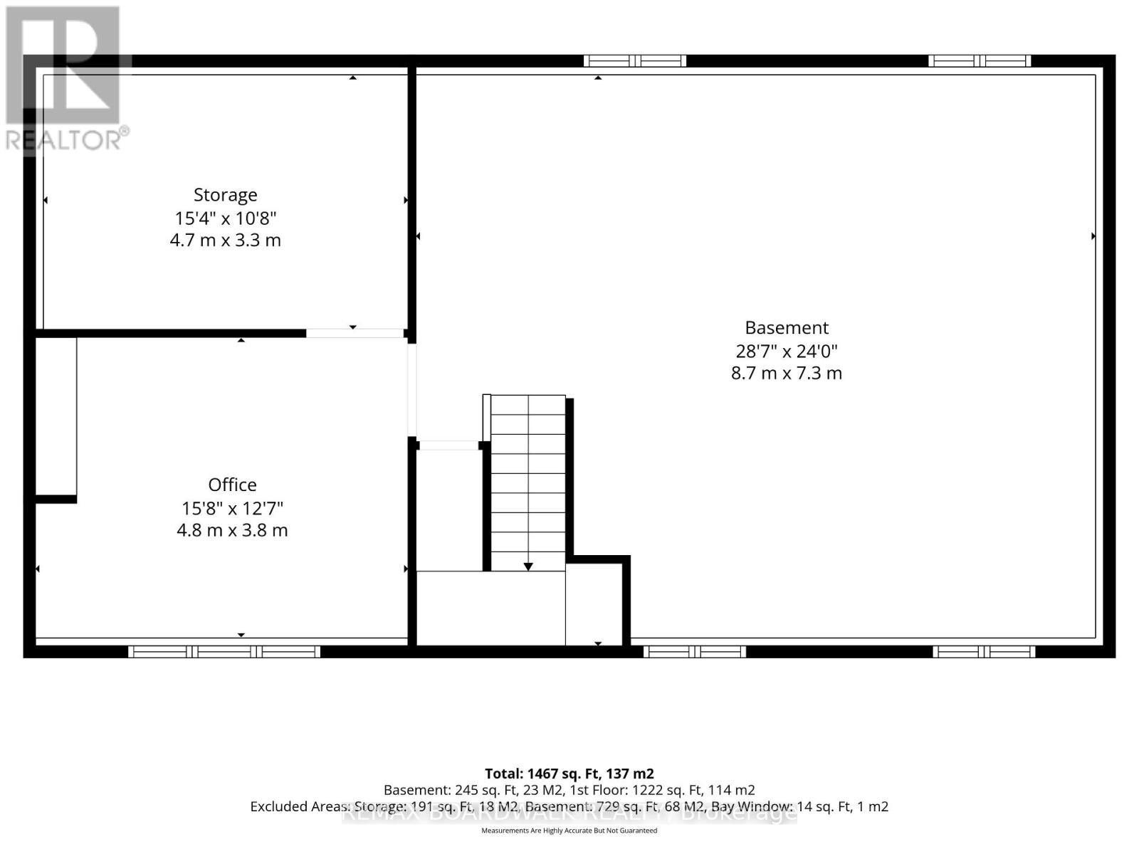 2711 Glen Smail Road, Edwardsburgh/cardinal, Ontario  K0E 1T0 - Photo 46 - X13829986