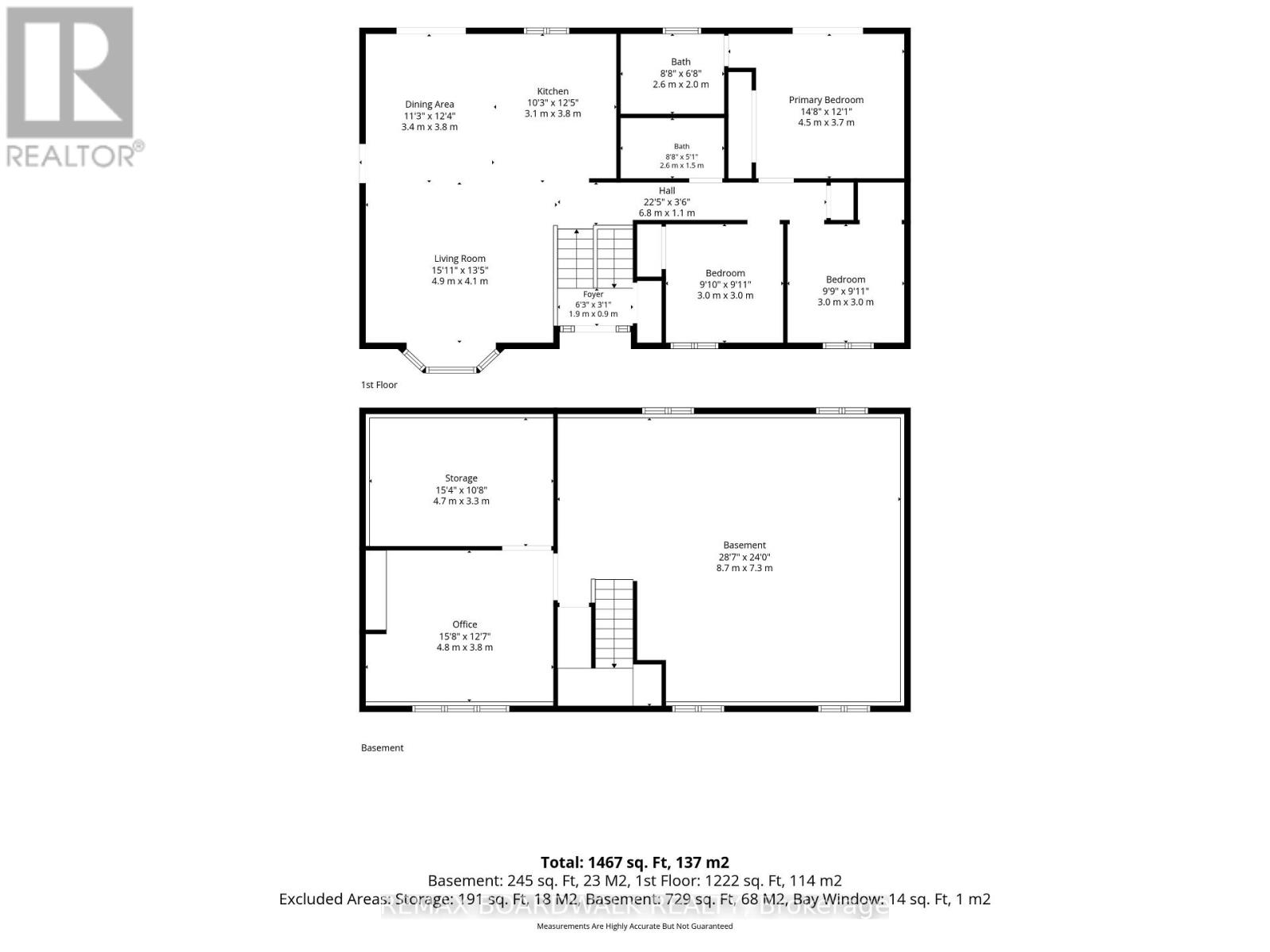 2711 Glen Smail Road, Edwardsburgh/cardinal, Ontario  K0E 1T0 - Photo 47 - X13829986