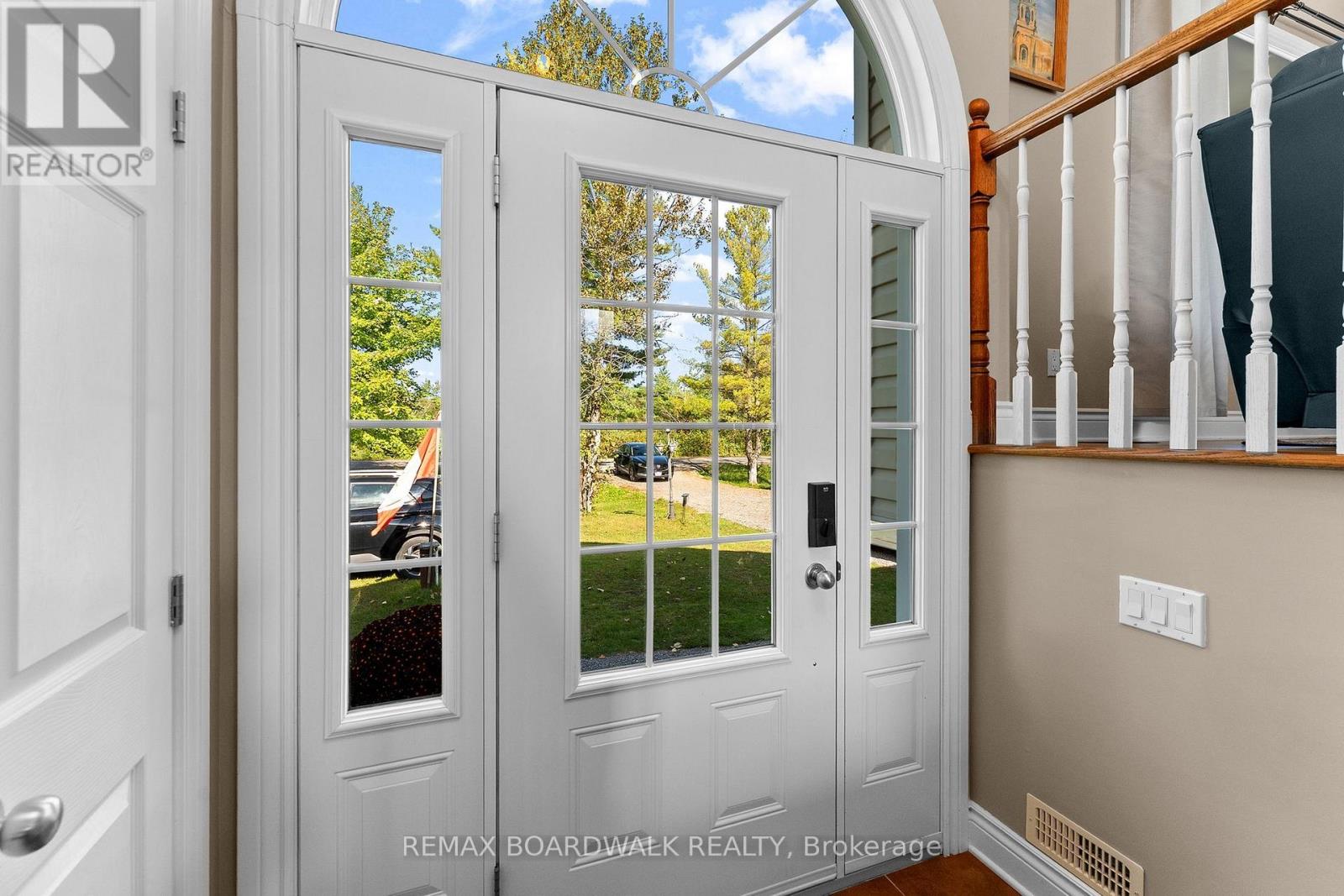 2711 Glen Smail Road, Edwardsburgh/cardinal, Ontario  K0E 1T0 - Photo 5 - X13829986