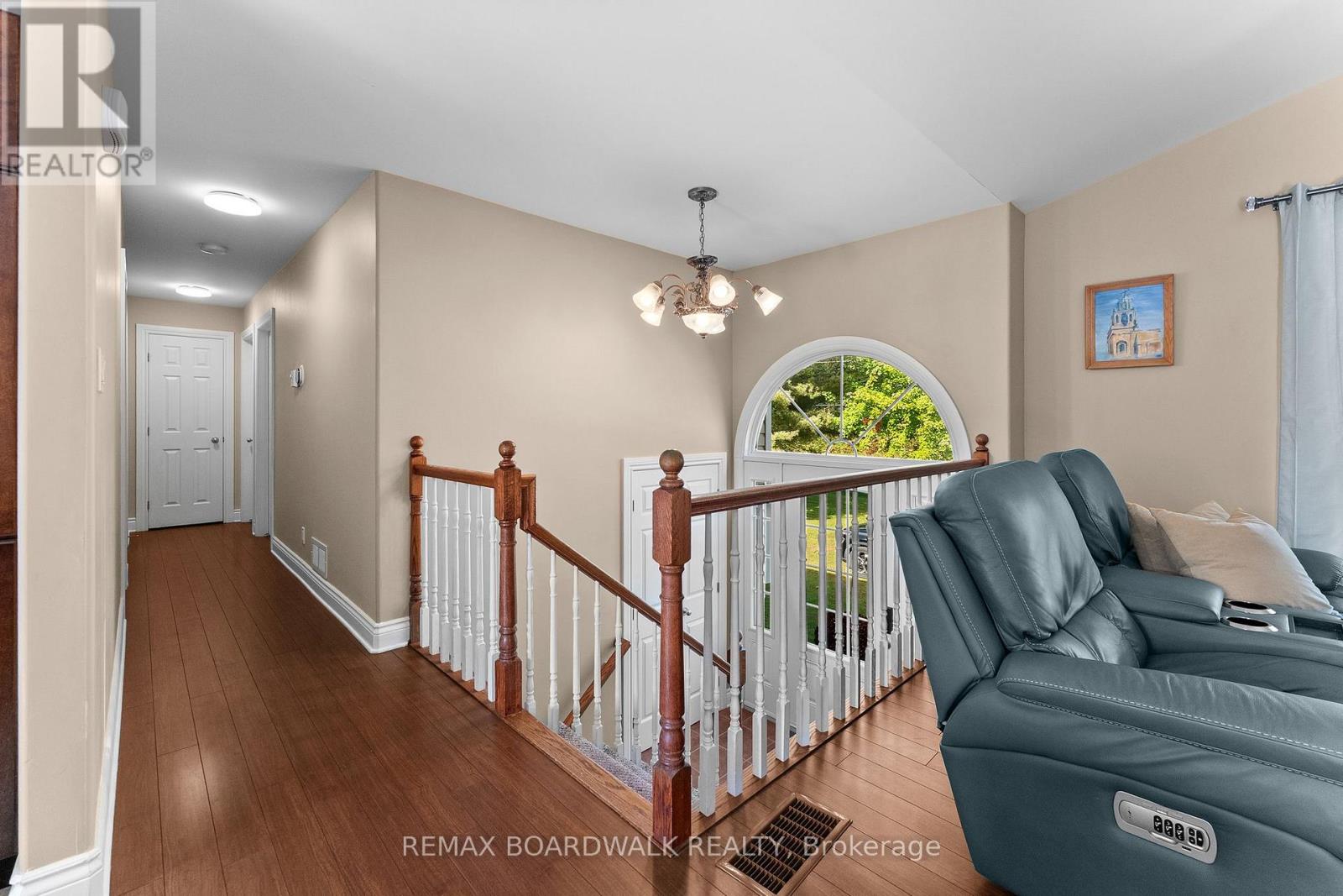 2711 Glen Smail Road, Edwardsburgh/cardinal, Ontario  K0E 1T0 - Photo 6 - X13829986