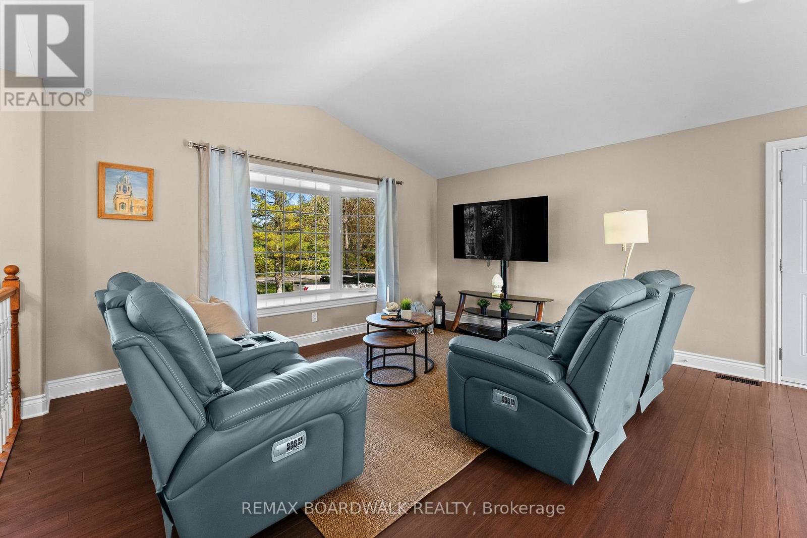2711 Glen Smail Road, Edwardsburgh/cardinal, Ontario  K0E 1T0 - Photo 7 - X13829986
