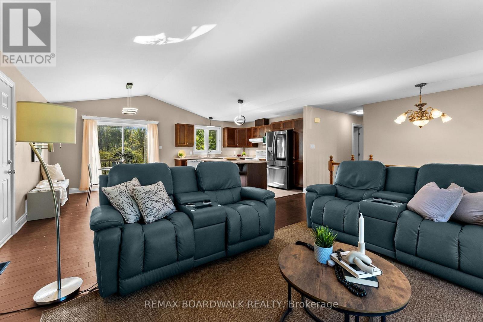 2711 Glen Smail Road, Edwardsburgh/cardinal, Ontario  K0E 1T0 - Photo 8 - X13829986