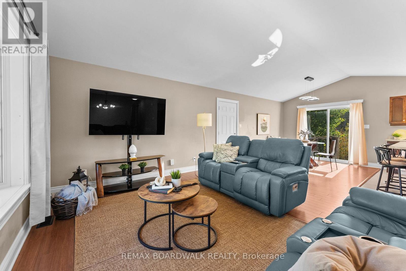 2711 Glen Smail Road, Edwardsburgh/cardinal, Ontario  K0E 1T0 - Photo 9 - X13829986