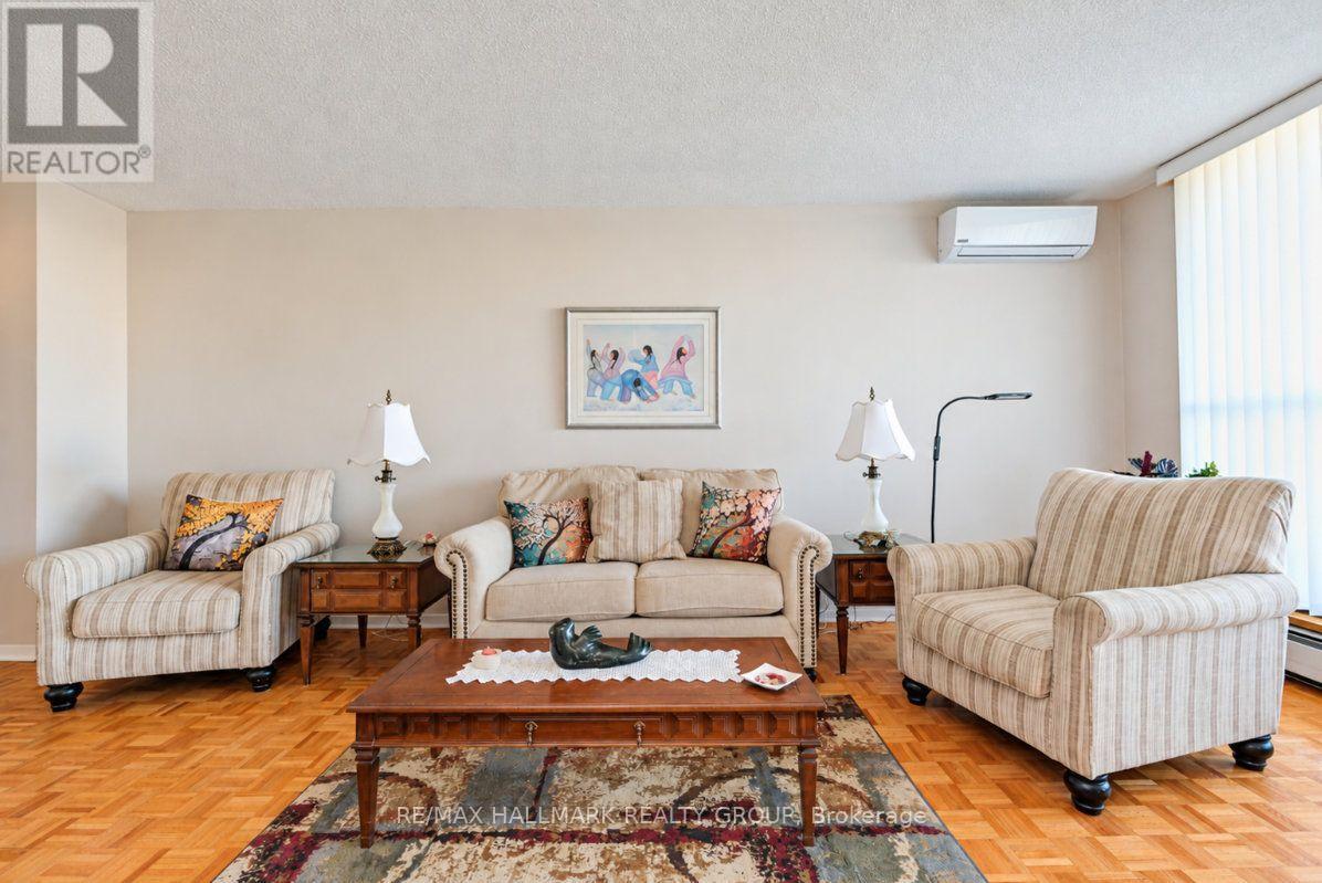 810 - 515 St Laurent Boulevard, Ottawa, Ontario  K1K 3X5 - Photo 10 - X13830040