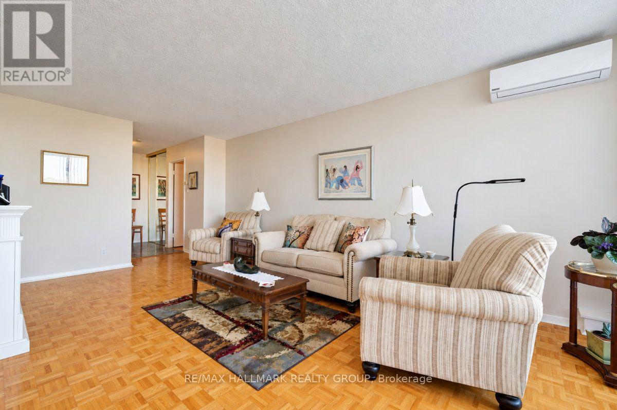 810 - 515 St Laurent Boulevard, Ottawa, Ontario  K1K 3X5 - Photo 11 - X13830040