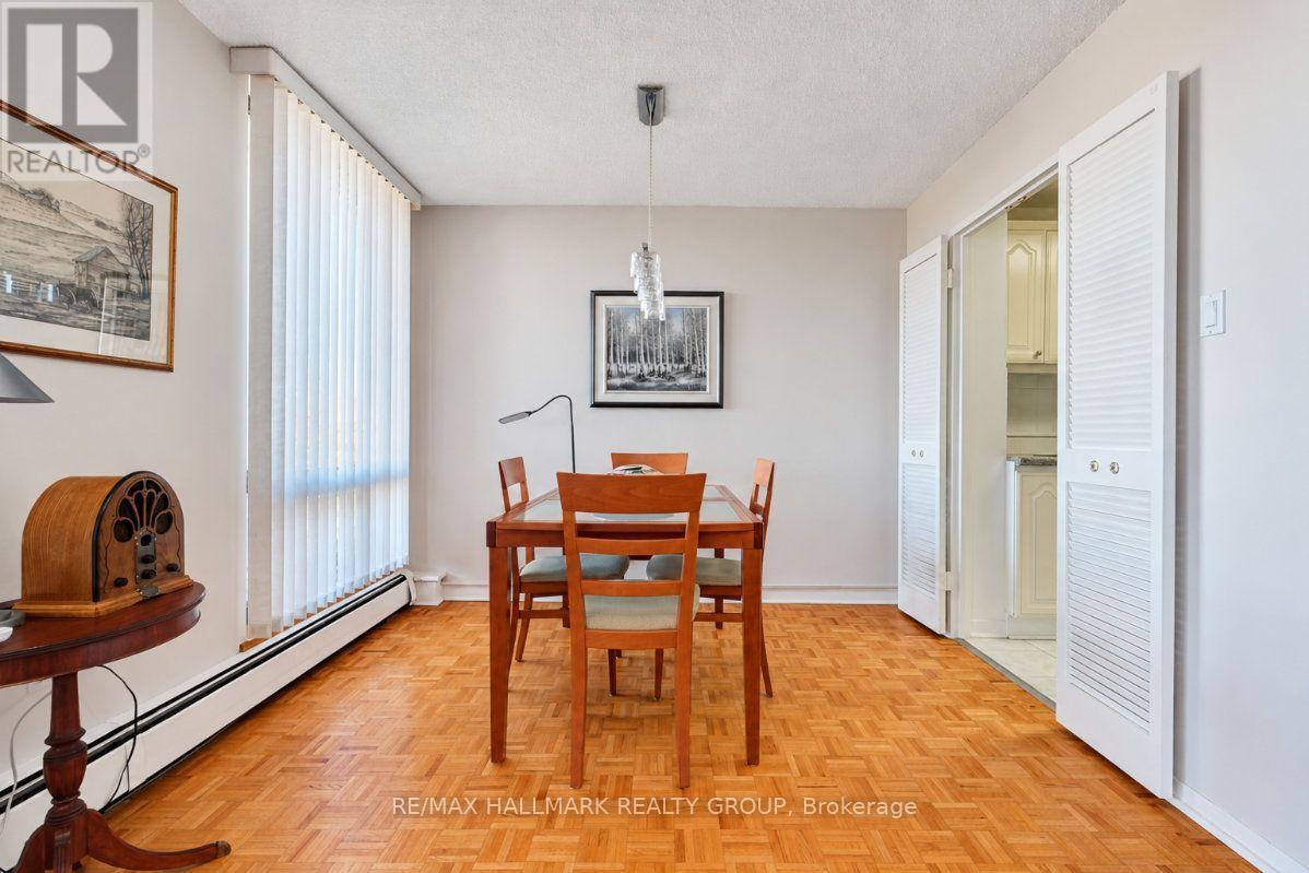 810 - 515 St Laurent Boulevard, Ottawa, Ontario  K1K 3X5 - Photo 13 - X13830040
