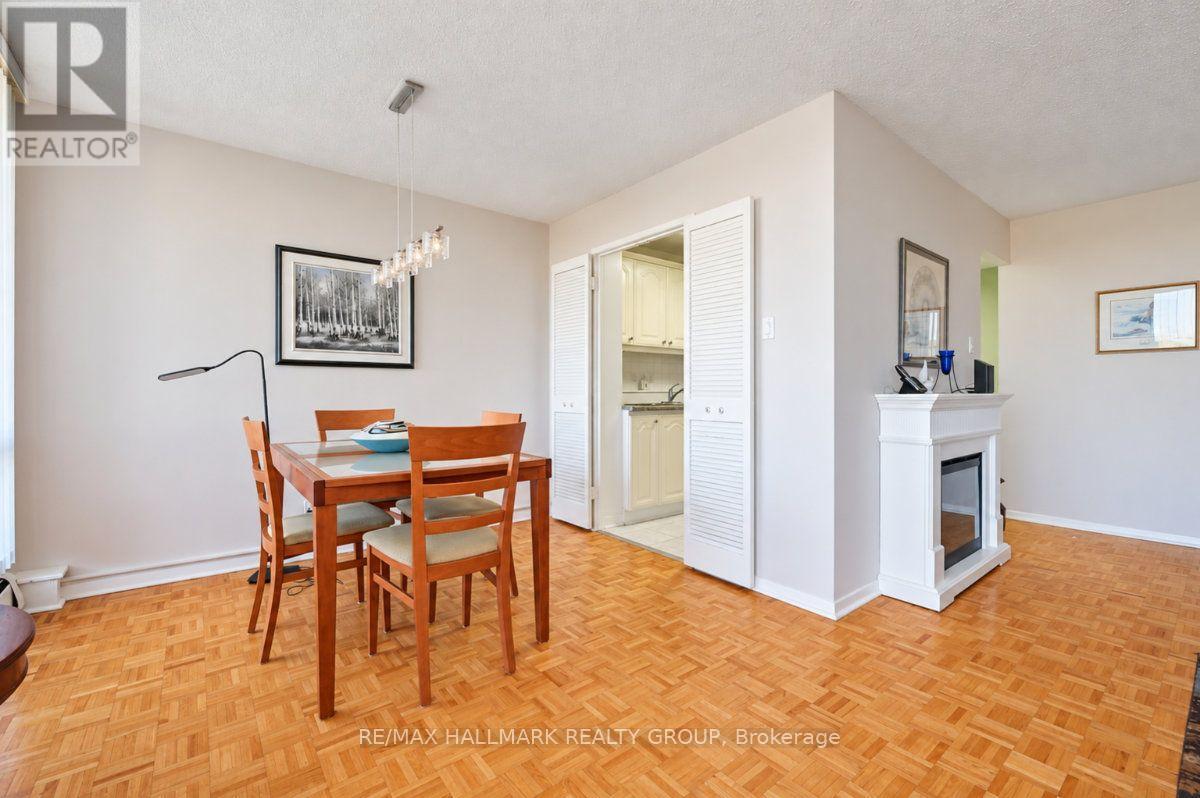 810 - 515 St Laurent Boulevard, Ottawa, Ontario  K1K 3X5 - Photo 14 - X13830040
