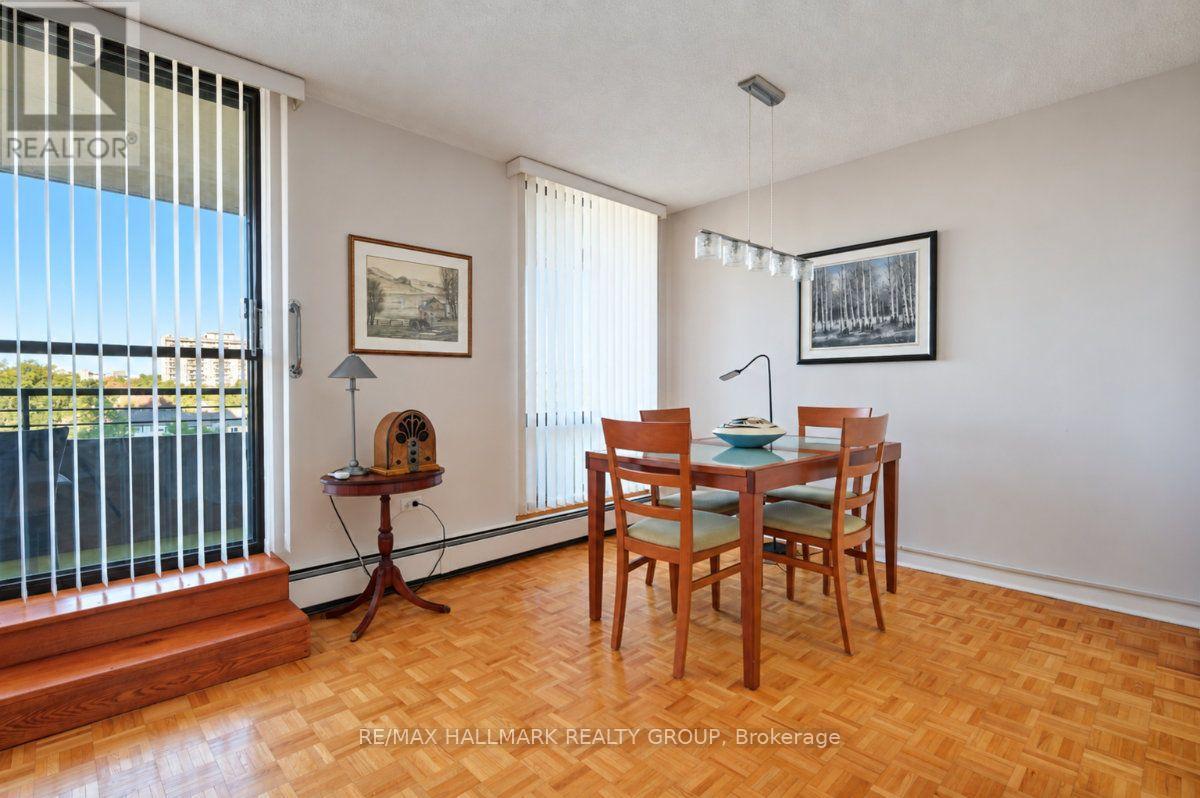 810 - 515 St Laurent Boulevard, Ottawa, Ontario  K1K 3X5 - Photo 15 - X13830040