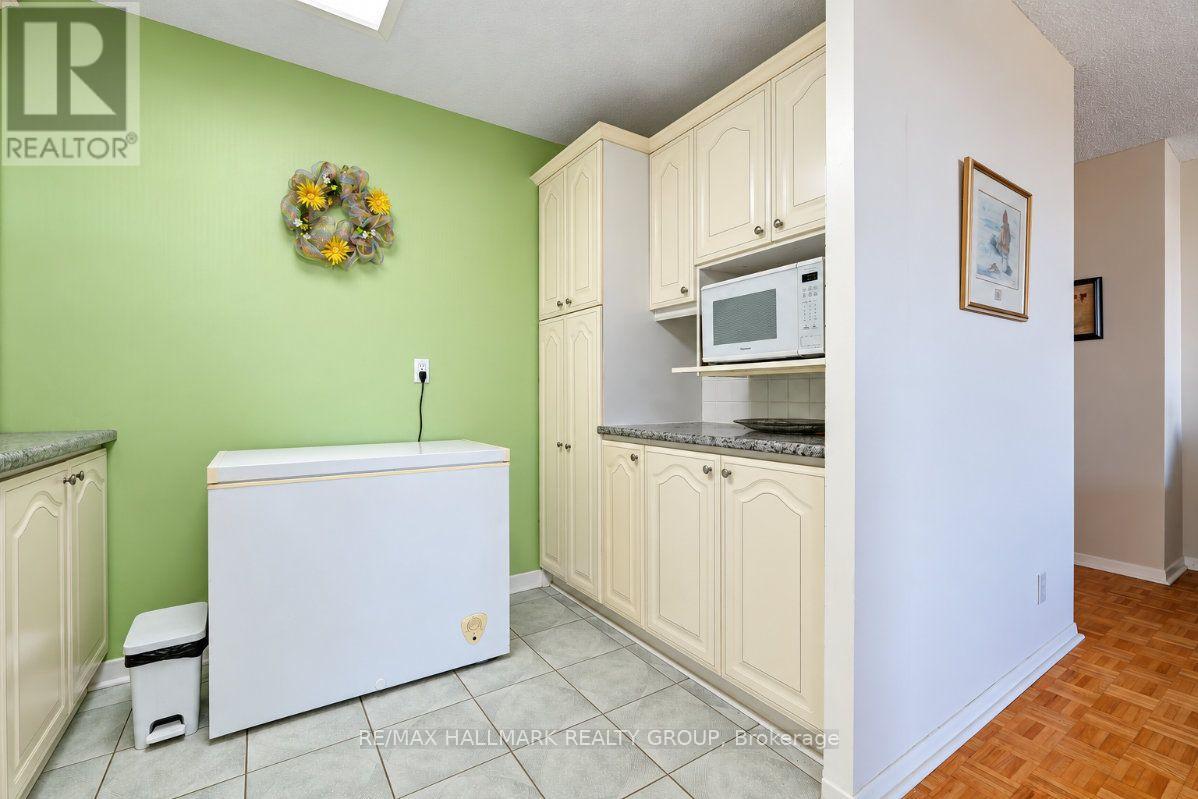 810 - 515 St Laurent Boulevard, Ottawa, Ontario  K1K 3X5 - Photo 21 - X13830040