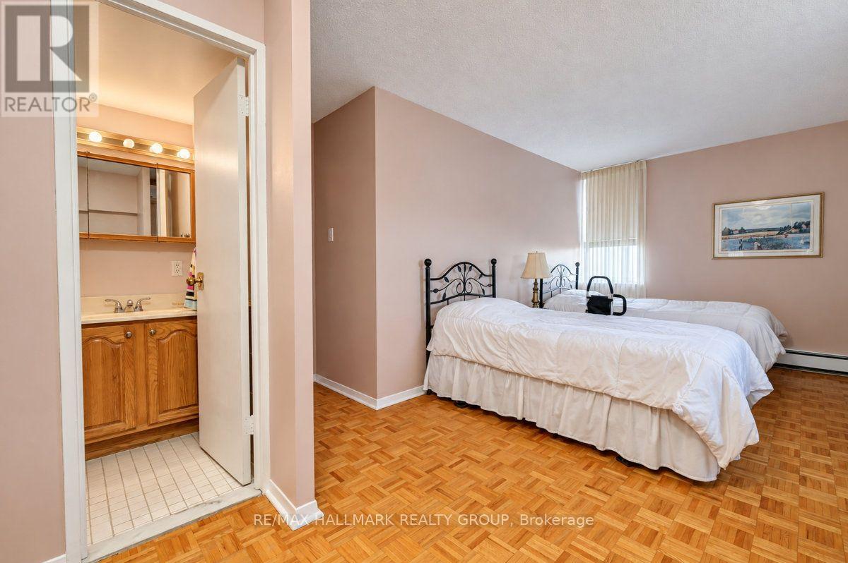 810 - 515 St Laurent Boulevard, Ottawa, Ontario  K1K 3X5 - Photo 22 - X13830040