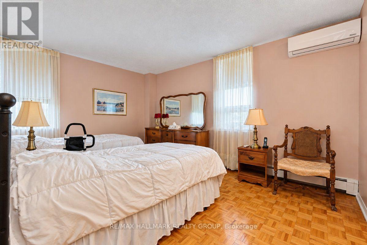 810 - 515 St Laurent Boulevard, Ottawa, Ontario  K1K 3X5 - Photo 24 - X13830040