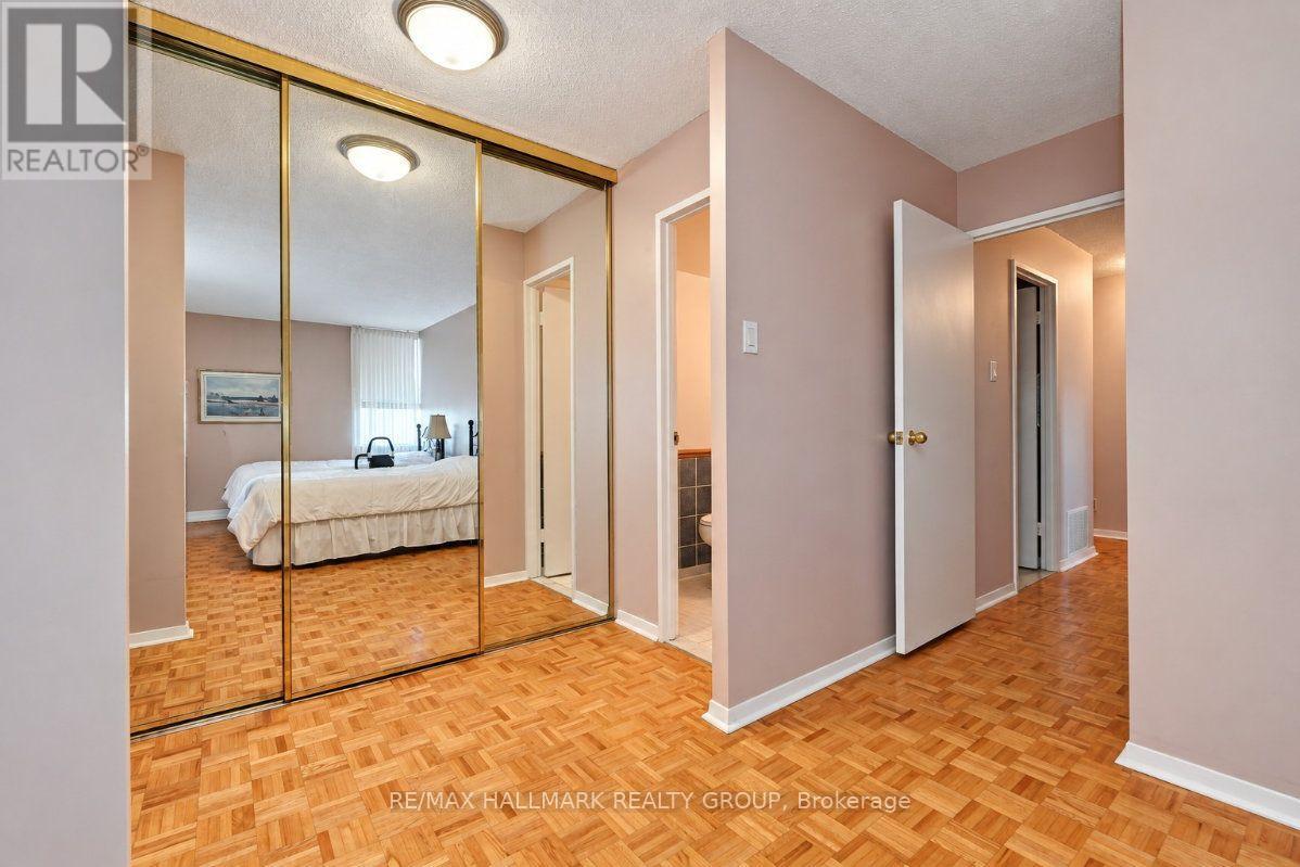 810 - 515 St Laurent Boulevard, Ottawa, Ontario  K1K 3X5 - Photo 25 - X13830040