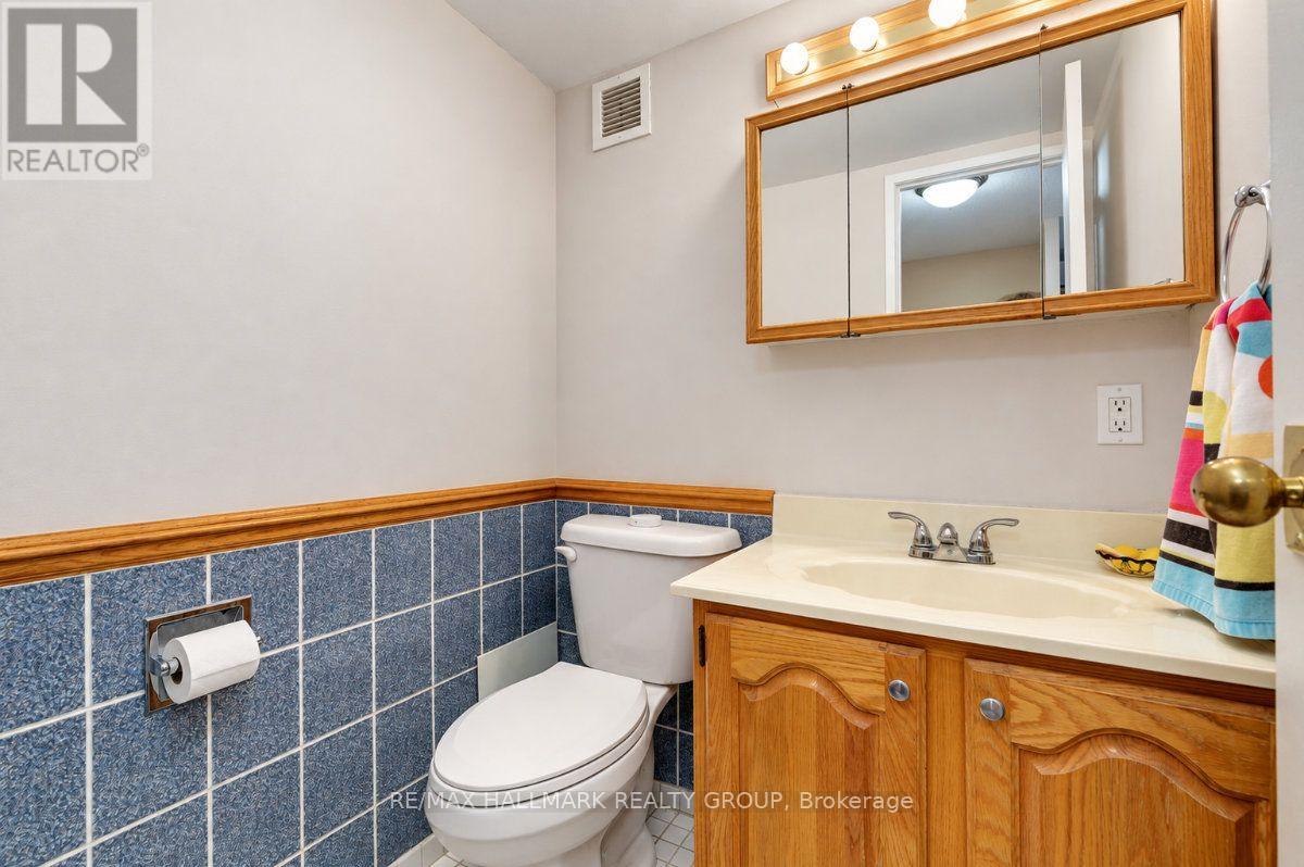 810 - 515 St Laurent Boulevard, Ottawa, Ontario  K1K 3X5 - Photo 26 - X13830040