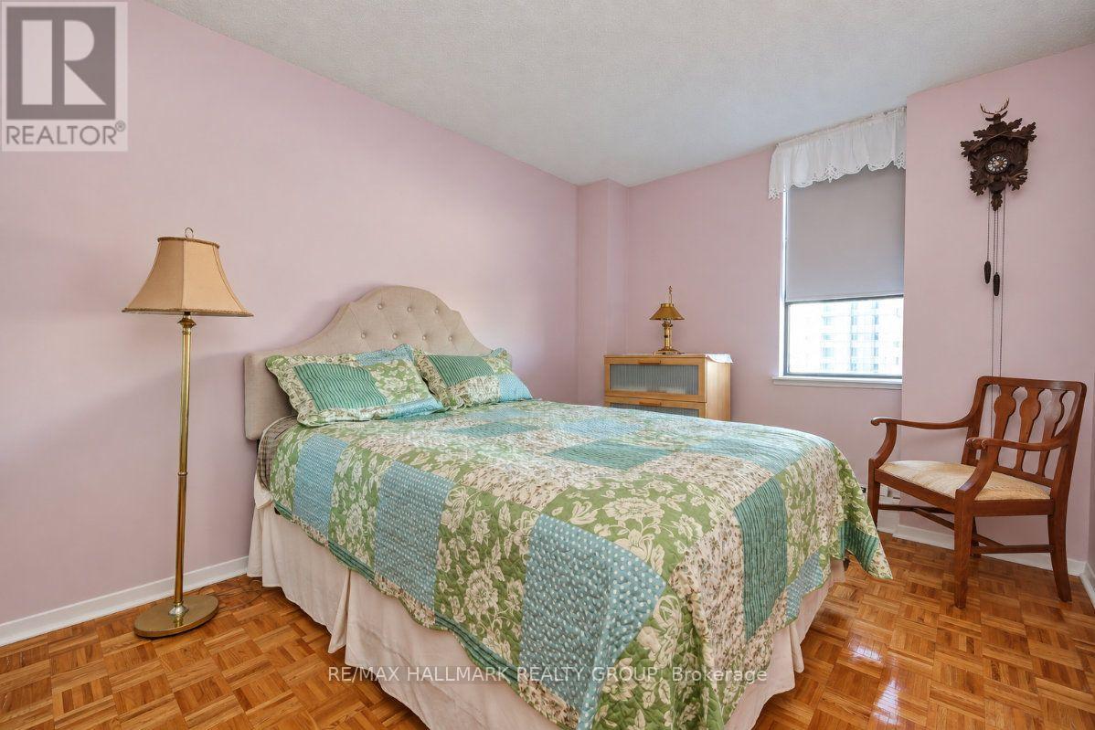 810 - 515 St Laurent Boulevard, Ottawa, Ontario  K1K 3X5 - Photo 27 - X13830040