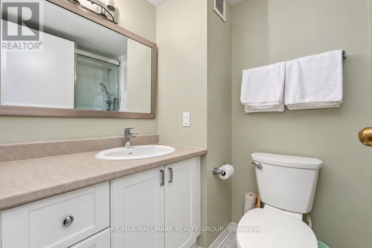 810 - 515 St Laurent Boulevard, Ottawa, Ontario  K1K 3X5 - Photo 28 - X13830040