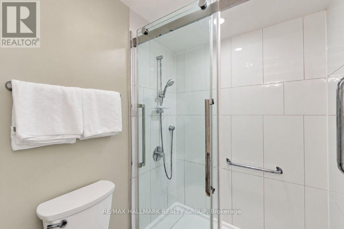 810 - 515 St Laurent Boulevard, Ottawa, Ontario  K1K 3X5 - Photo 29 - X13830040