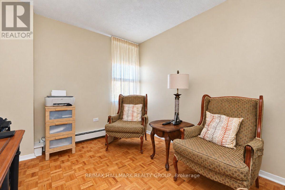 810 - 515 St Laurent Boulevard, Ottawa, Ontario  K1K 3X5 - Photo 30 - X13830040