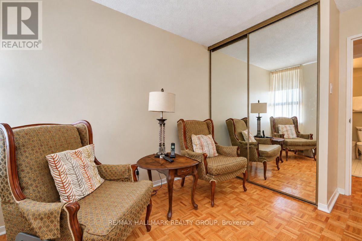 810 - 515 St Laurent Boulevard, Ottawa, Ontario  K1K 3X5 - Photo 31 - X13830040