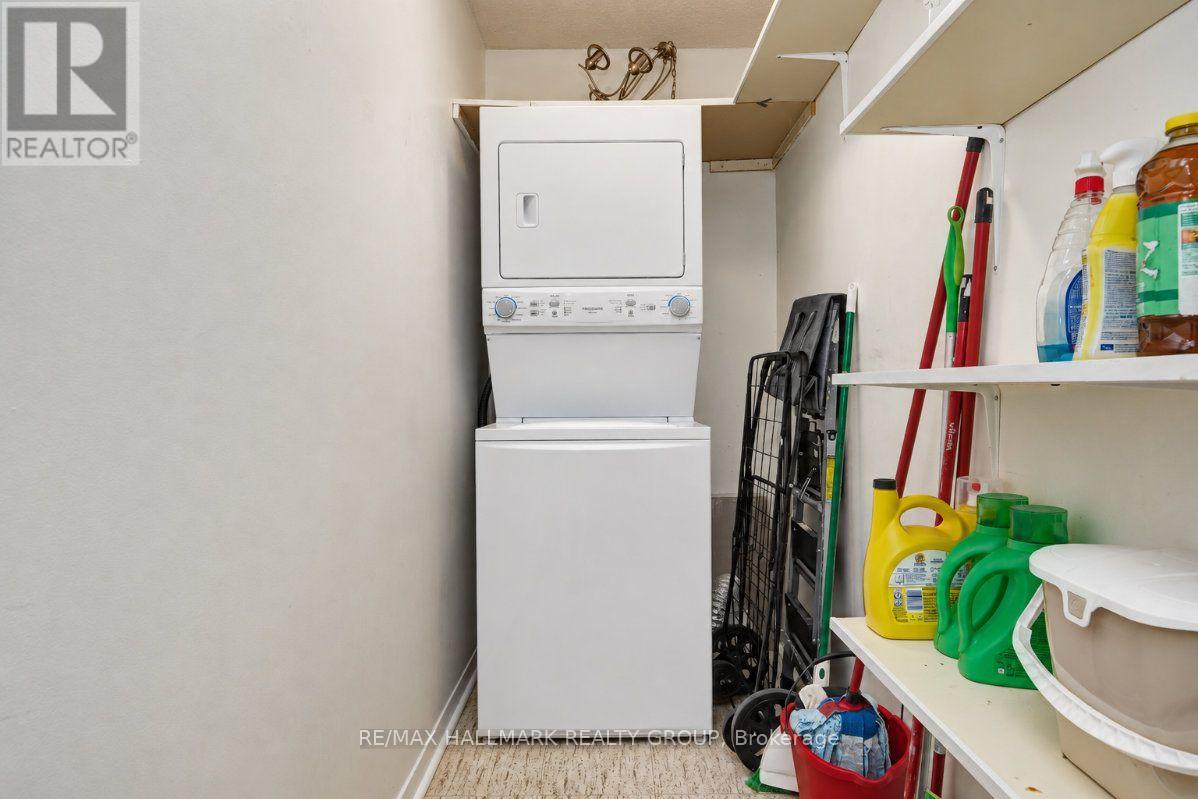 810 - 515 St Laurent Boulevard, Ottawa, Ontario  K1K 3X5 - Photo 32 - X13830040