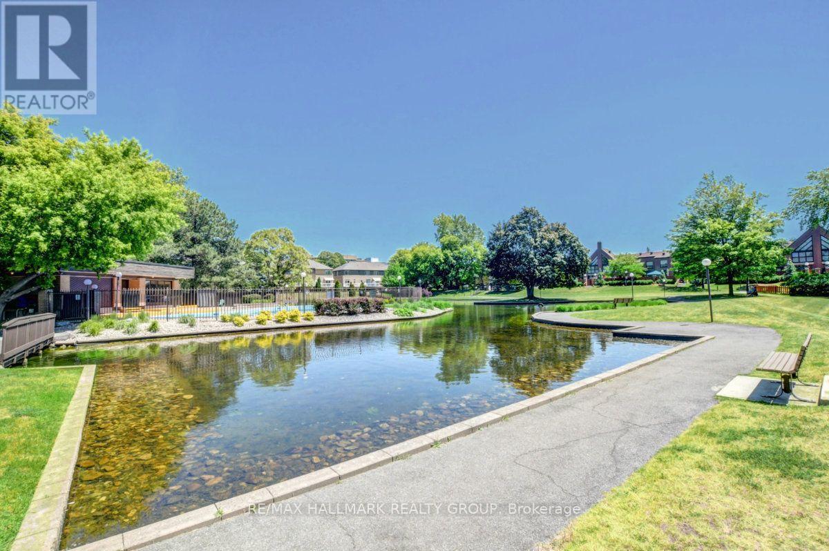 810 - 515 St Laurent Boulevard, Ottawa, Ontario  K1K 3X5 - Photo 48 - X13830040