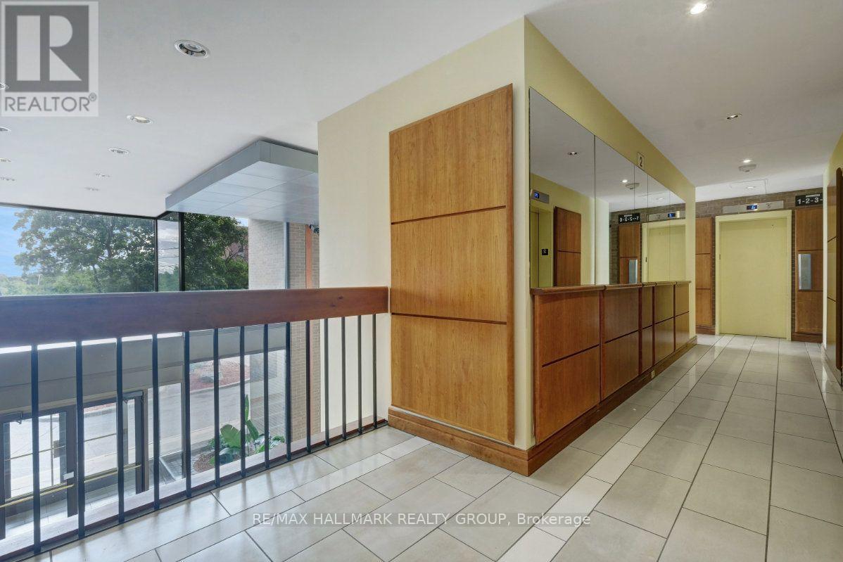 810 - 515 St Laurent Boulevard, Ottawa, Ontario  K1K 3X5 - Photo 5 - X13830040