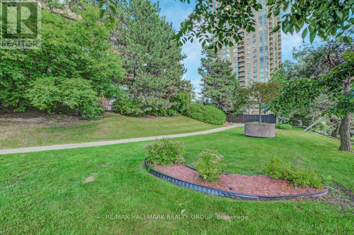 810 - 515 St Laurent Boulevard, Ottawa, Ontario  K1K 3X5 - Photo 50 - X13830040
