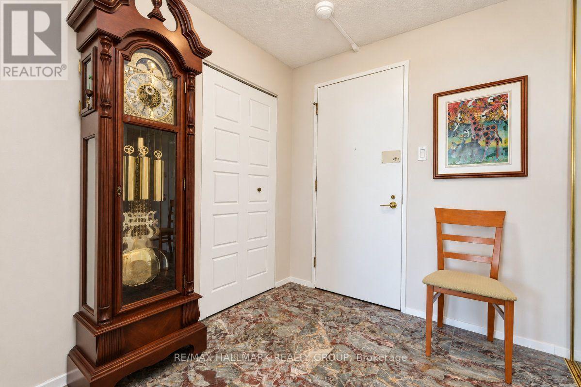 810 - 515 St Laurent Boulevard, Ottawa, Ontario  K1K 3X5 - Photo 6 - X13830040