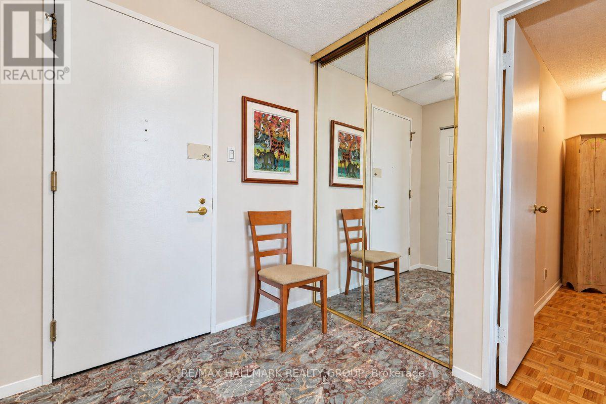 810 - 515 St Laurent Boulevard, Ottawa, Ontario  K1K 3X5 - Photo 8 - X13830040