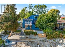 105 LIGHTHOUSE DRIVE, Haldimand, Ontario
