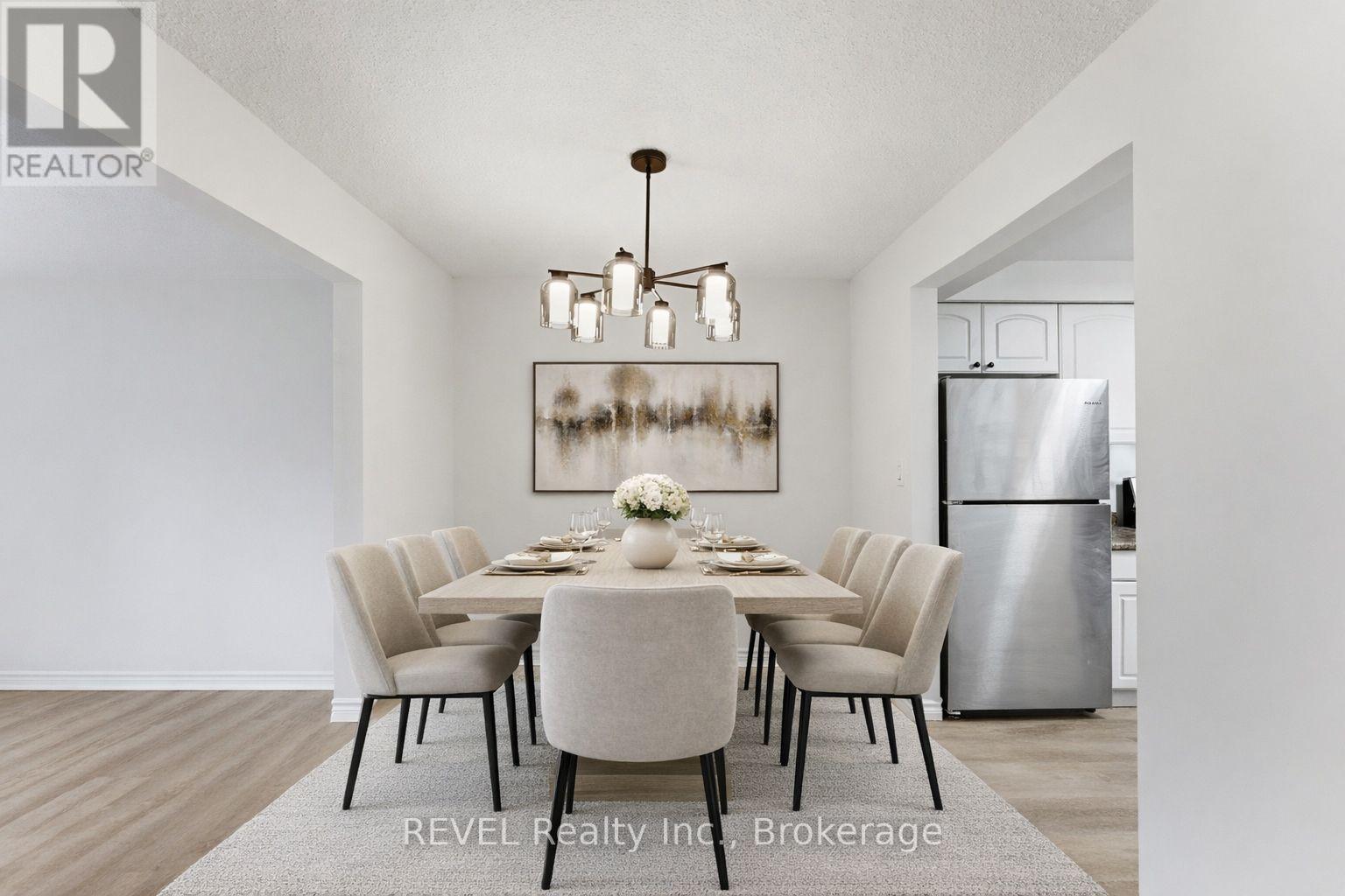 15 - 151 Linwell Road, St. Catharines, Ontario  L2N 6P3 - Photo 11 - X13829990