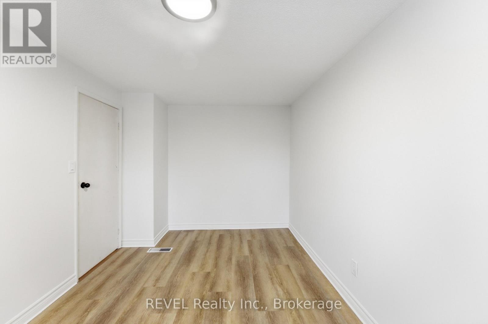 15 - 151 Linwell Road, St. Catharines, Ontario  L2N 6P3 - Photo 25 - X13829990