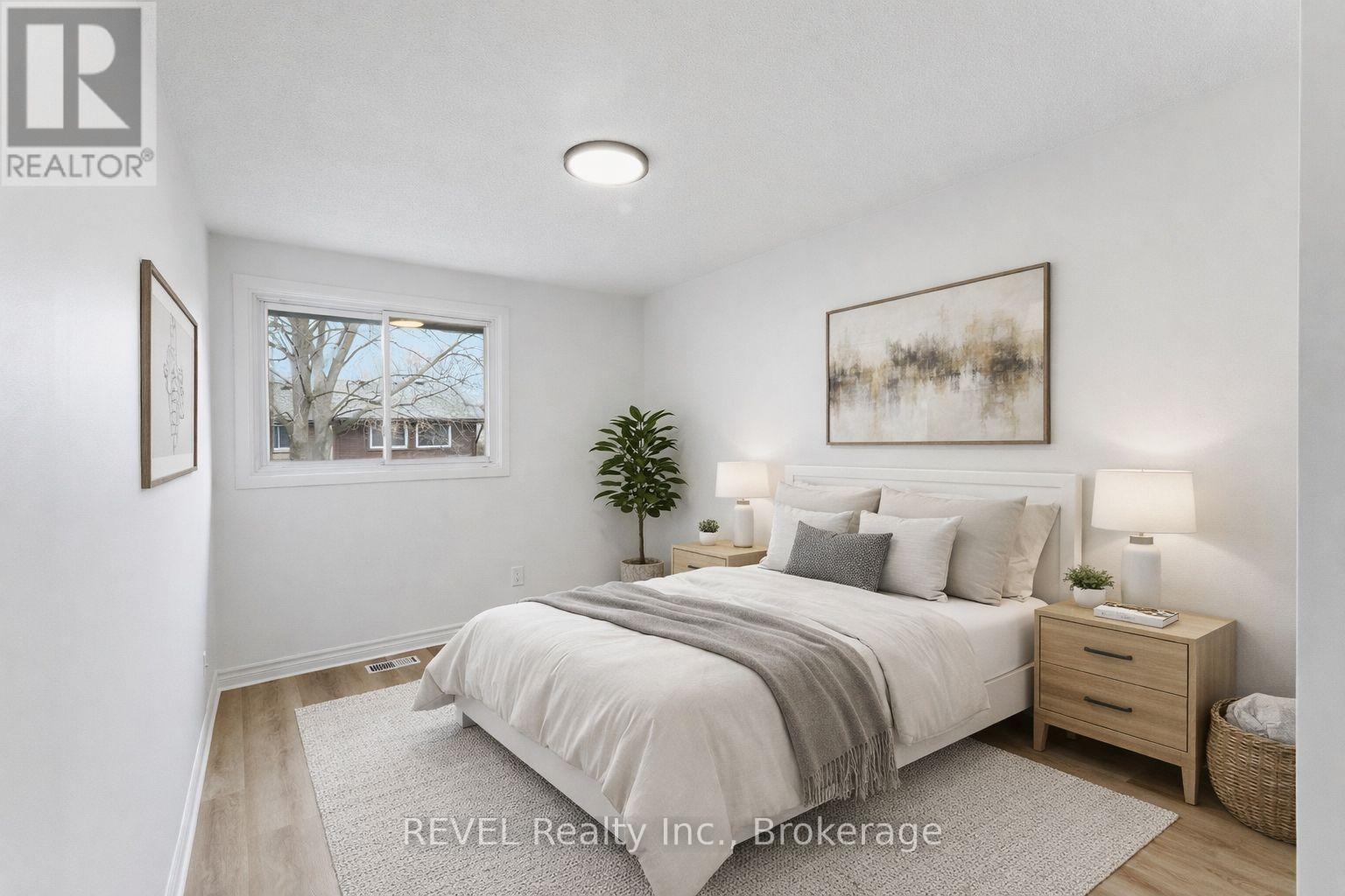 15 - 151 Linwell Road, St. Catharines, Ontario  L2N 6P3 - Photo 26 - X13829990