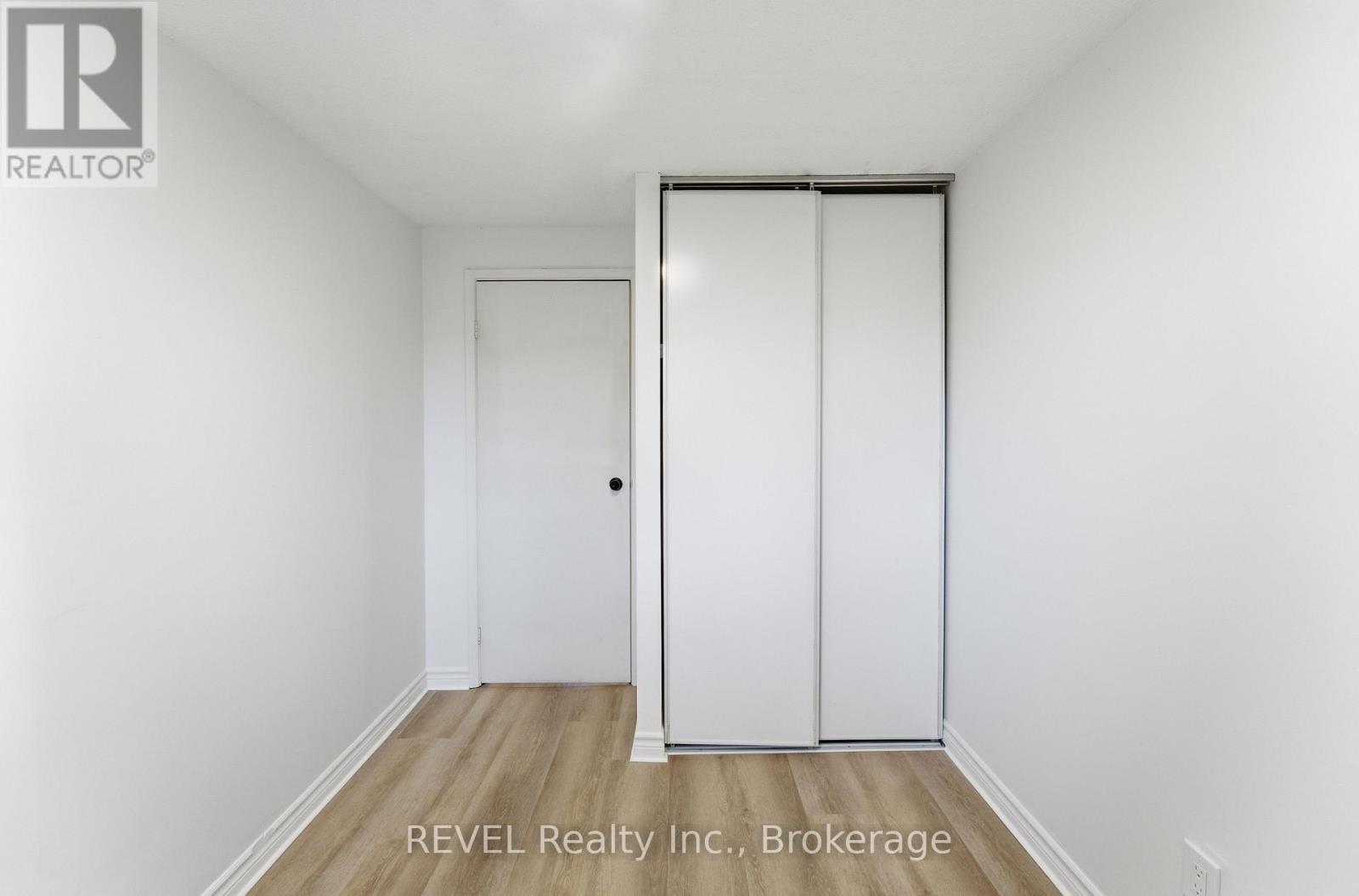 15 - 151 Linwell Road, St. Catharines, Ontario  L2N 6P3 - Photo 32 - X13829990